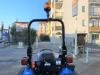 Solis S22 - DOPPIA TRAZIONE 4WD Foto 7 thumbnail