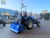 Solis S22 - DOPPIA TRAZIONE 4WD Foto 9 thumbnail