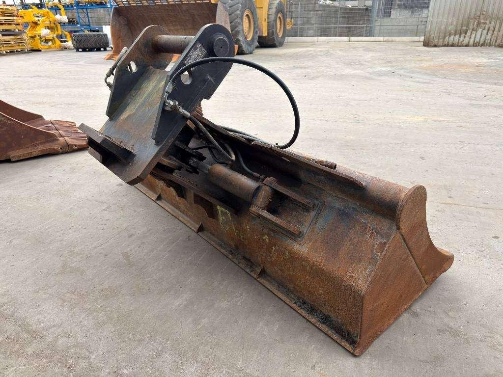 Lehnhoff HS21 / MS21 Foto 4