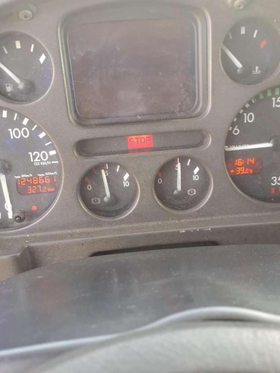 Bitelli 120 Foto 6