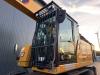 Caterpillar M318F Foto 13 thumbnail