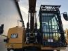 Caterpillar M318F Foto 14 thumbnail