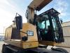 Caterpillar M318F Foto 15 thumbnail