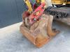 Caterpillar M318F Foto 19 thumbnail