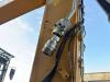 Caterpillar M318F Foto 21 thumbnail