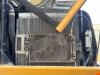 Caterpillar M318F Foto 28 thumbnail