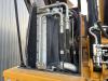 Caterpillar M318F Foto 29 thumbnail