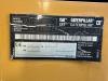 Caterpillar M318F Foto 8 thumbnail