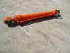 Pistone posizionatore per Fiat Hitachi FH300 Foto 1 thumbnail
