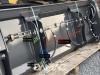 New Holland 220 Foto 9 thumbnail