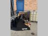 Manitou CBR 730 L1850 Foto 2 thumbnail