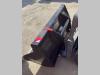 Manitou CBR 730 L1850 Foto 3 thumbnail