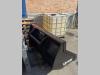 Manitou CBR 730 L1850 Foto 4 thumbnail