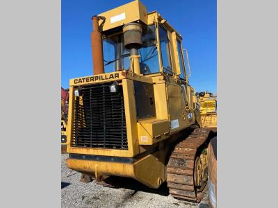 Caterpillar 963