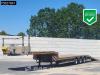 Faymonville F-S43-1AAF Steering Axle Ramps Foto 1 thumbnail
