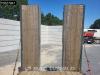 Faymonville F-S43-1AAF Steering Axle Ramps Foto 16 thumbnail
