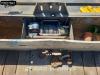 Faymonville F-S43-1AAF Steering Axle Ramps Foto 19 thumbnail
