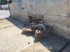 Faymonville F-S43-1AAF Steering Axle Ramps Foto 20 thumbnail