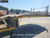 Faymonville F-S43-1AAF Steering Axle Ramps Foto 22 thumbnail