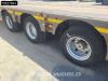 Faymonville F-S43-1AAF Steering Axle Ramps Foto 23 thumbnail