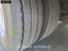 Faymonville F-S43-1AAF Steering Axle Ramps Foto 29 thumbnail