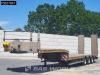 Faymonville F-S43-1AAF Steering Axle Ramps Foto 3 thumbnail