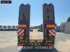Faymonville F-S43-1AAF Steering Axle Ramps Foto 8 thumbnail