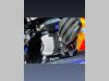 Linde E16 EVO Foto 3 thumbnail