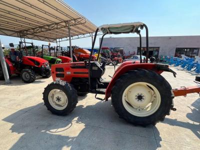 Same Argon 50 in vendita da Buccione Commerciale Srl