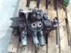 Distributore idraulico per Hitachi ZW310 Foto 4 thumbnail
