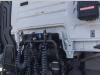 Man TGX 18.470 BLS - INTARDER Foto 11 thumbnail