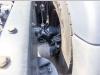Man TGX 18.470 BLS - INTARDER Foto 12 thumbnail