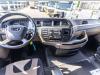 Man TGX 18.470 BLS - INTARDER Foto 14 thumbnail