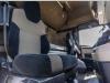 Man TGX 18.470 BLS - INTARDER Foto 19 thumbnail