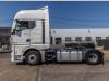 Man TGX 18.470 BLS - INTARDER Foto 2 thumbnail