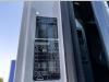 Man TGX 18.470 BLS - INTARDER Foto 20 thumbnail