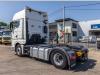 Man TGX 18.470 BLS - INTARDER Foto 3 thumbnail