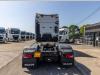 Man TGX 18.470 BLS - INTARDER Foto 4 thumbnail
