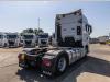 Man TGX 18.470 BLS - INTARDER Foto 5 thumbnail