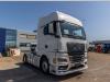 Man TGX 18.470 BLS - INTARDER Foto 8 thumbnail
