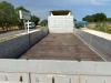 Iveco EUROCARGO 120E19 cassone lungo EURO 6 Foto 10 thumbnail