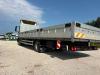 Iveco EUROCARGO 120E19 cassone lungo EURO 6 Foto 11 thumbnail