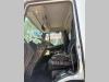 Iveco EUROCARGO 120E19 cassone lungo EURO 6 Foto 6 thumbnail