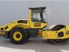 Bomag BW219 DH-5 Foto 1 thumbnail