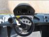 Bomag BW219 DH-5 Foto 12 thumbnail
