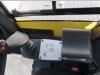 Bomag BW219 DH-5 Foto 13 thumbnail