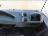 Bomag BW219 DH-5 Foto 15 thumbnail