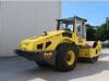 Bomag BW219 DH-5 Foto 2 thumbnail