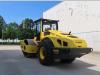 Bomag BW219 DH-5 Foto 4 thumbnail