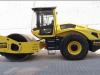 Bomag BW219 DH-5 Foto 5 thumbnail